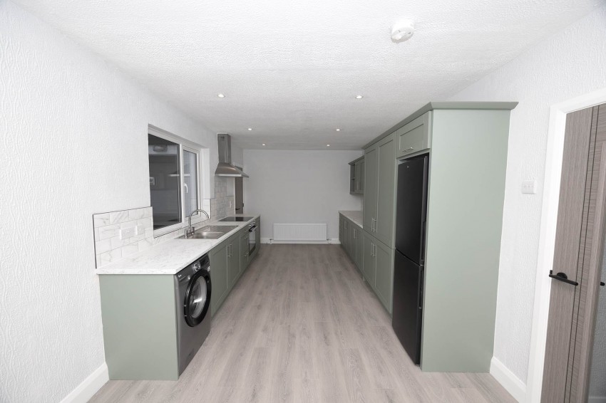 Images for Cherrytree Walk, Lurgan