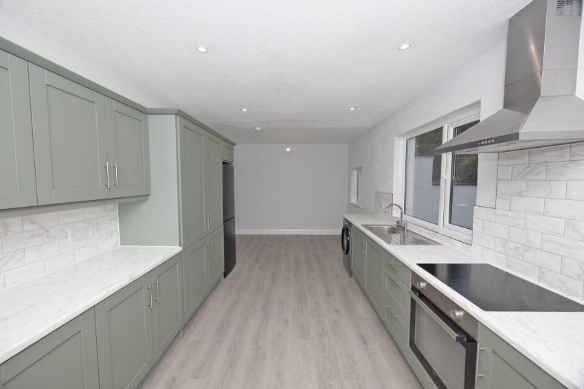 Images for Cherrytree Walk, Lurgan