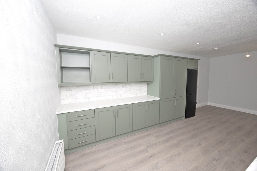 Images for Cherrytree Walk, Lurgan