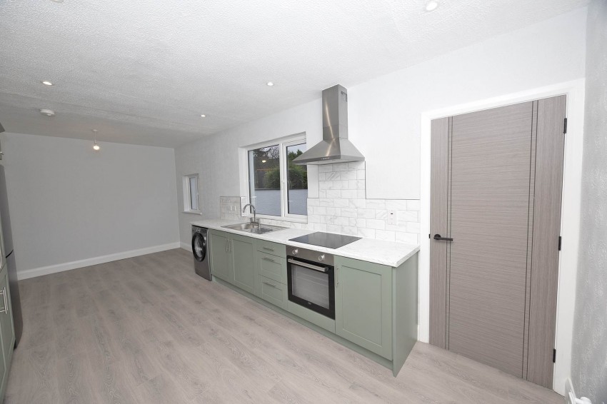 Images for Cherrytree Walk, Lurgan