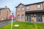 Images for 57 Drumna Drive, Craigavon