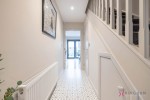 Images for 57 Drumna Drive, Craigavon