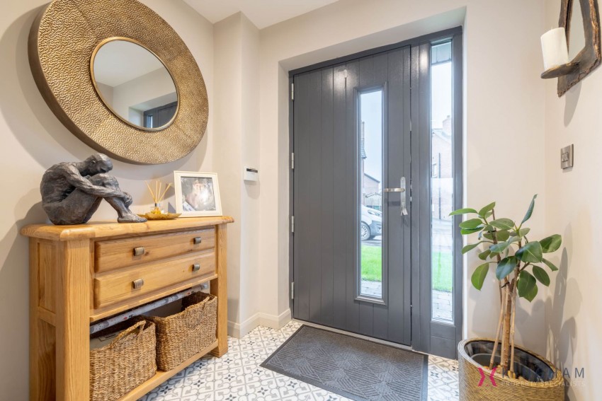 Images for 57 Drumna Drive, Craigavon