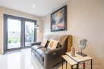 Images for 57 Drumna Drive, Craigavon