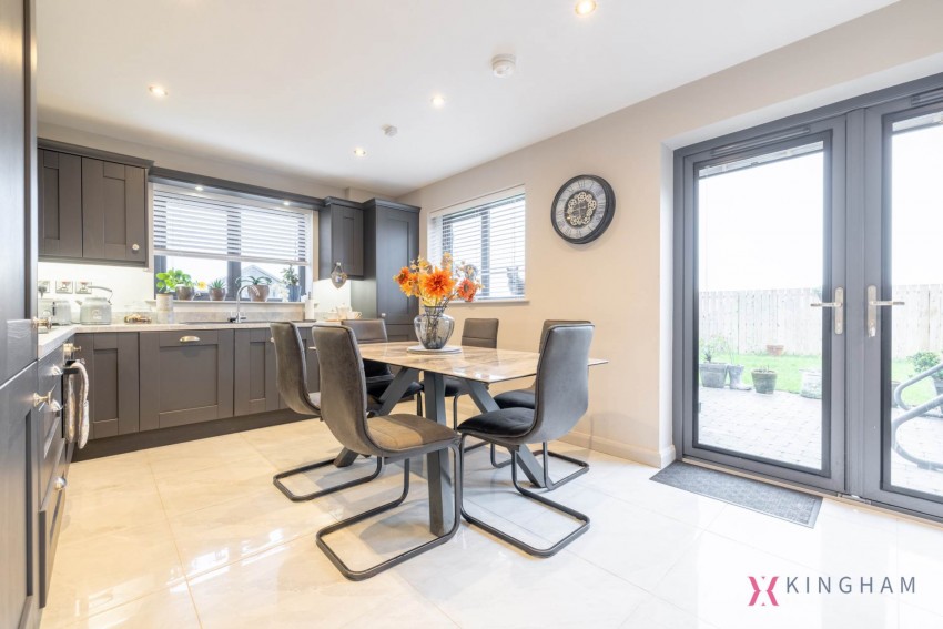 Images for 57 Drumna Drive, Craigavon