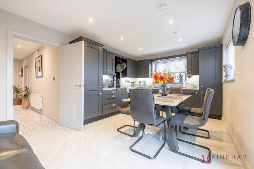 Images for 57 Drumna Drive, Craigavon