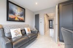 Images for 57 Drumna Drive, Craigavon