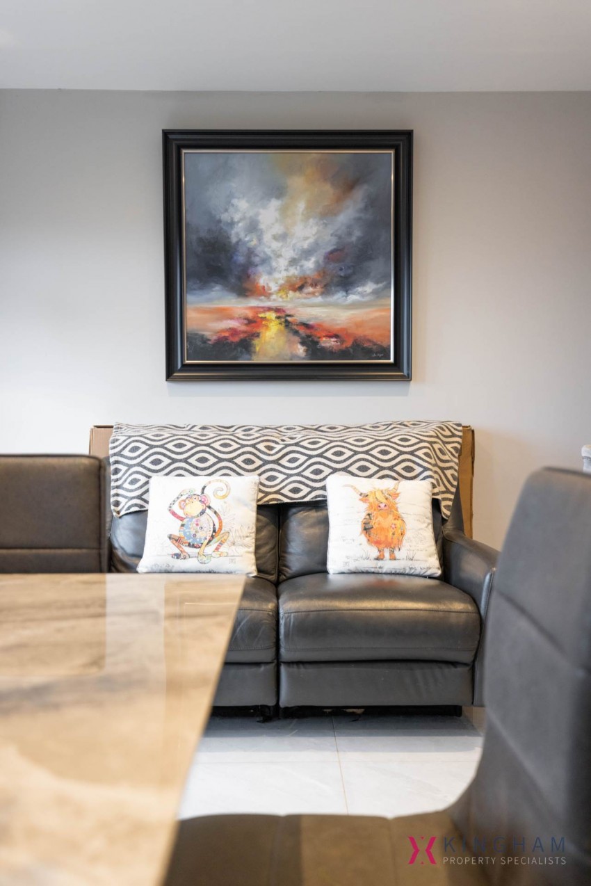 Images for 57 Drumna Drive, Craigavon