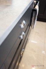 Images for 57 Drumna Drive, Craigavon