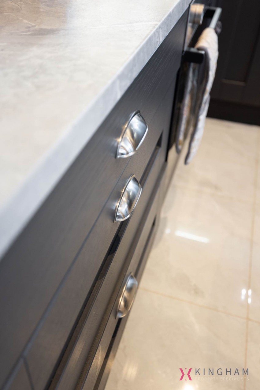 Images for 57 Drumna Drive, Craigavon