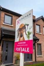 Images for 57 Drumna Drive, Craigavon