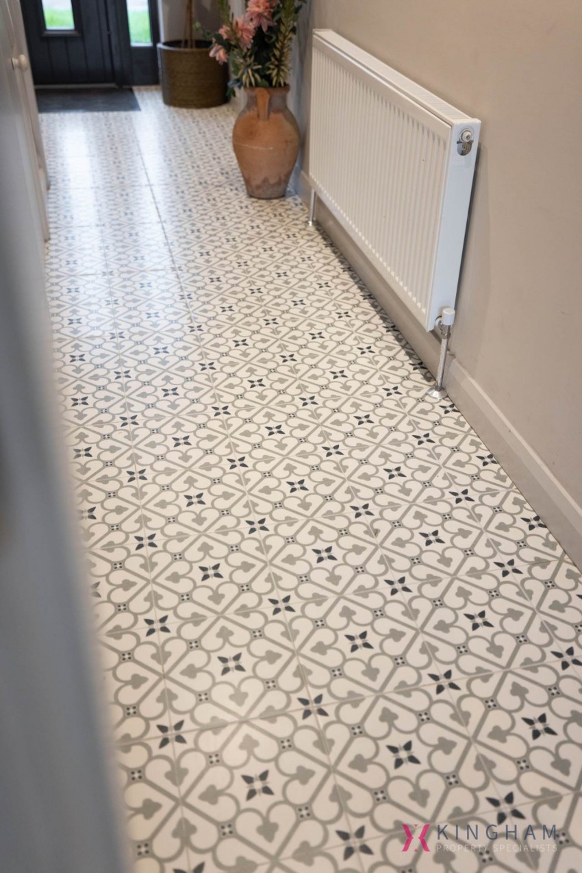 Images for 57 Drumna Drive, Craigavon