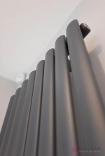 Images for 57 Drumna Drive, Craigavon