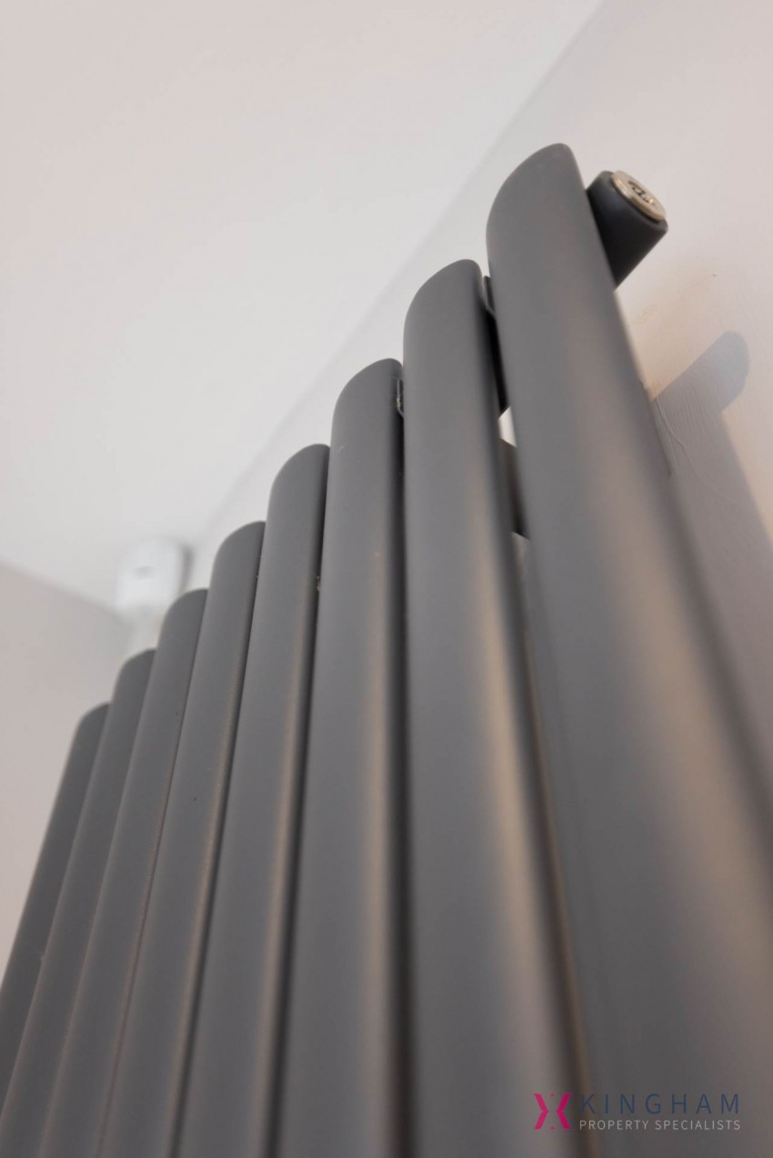 Images for 57 Drumna Drive, Craigavon