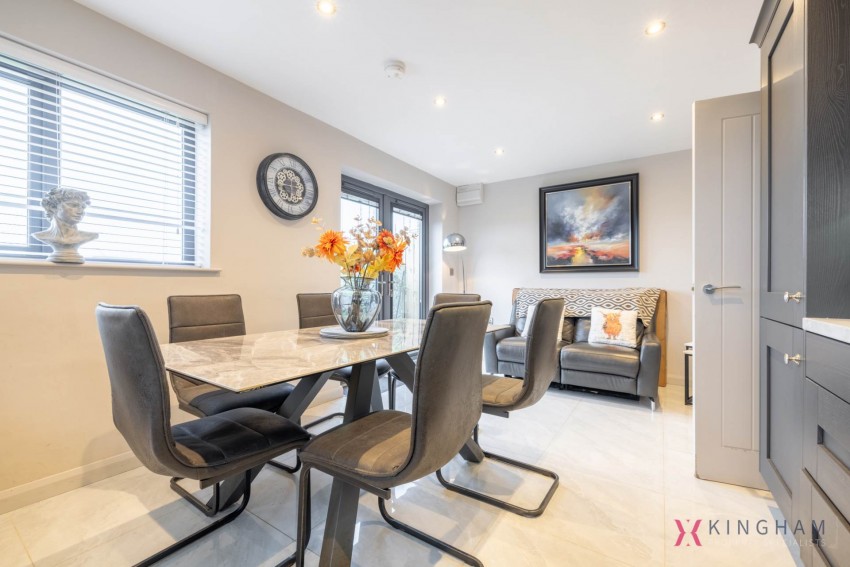 Images for 57 Drumna Drive, Craigavon