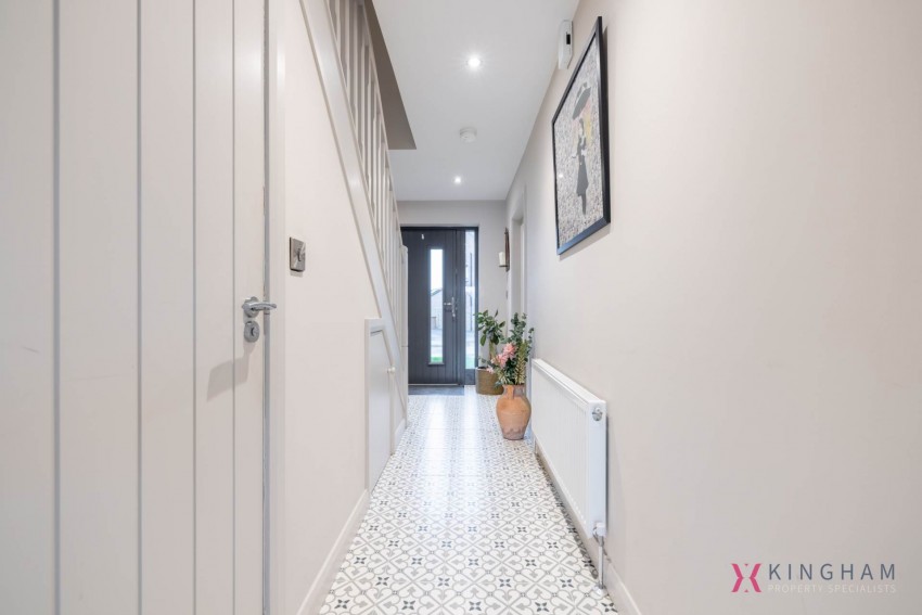 Images for 57 Drumna Drive, Craigavon