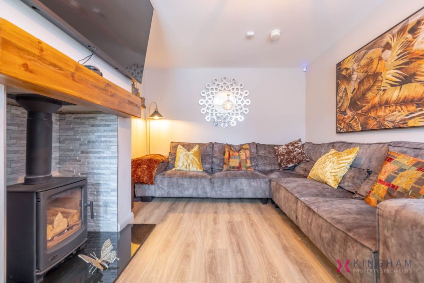 Images for 57 Drumna Drive, Craigavon