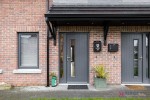 Images for 57 Drumna Drive, Craigavon