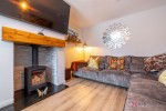 Images for 57 Drumna Drive, Craigavon