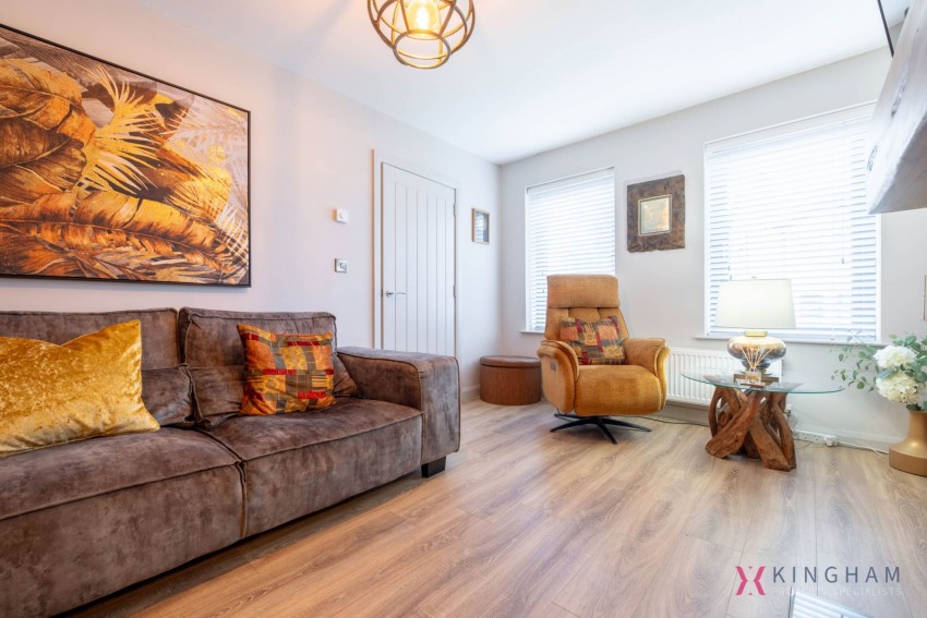 Images for 57 Drumna Drive, Craigavon