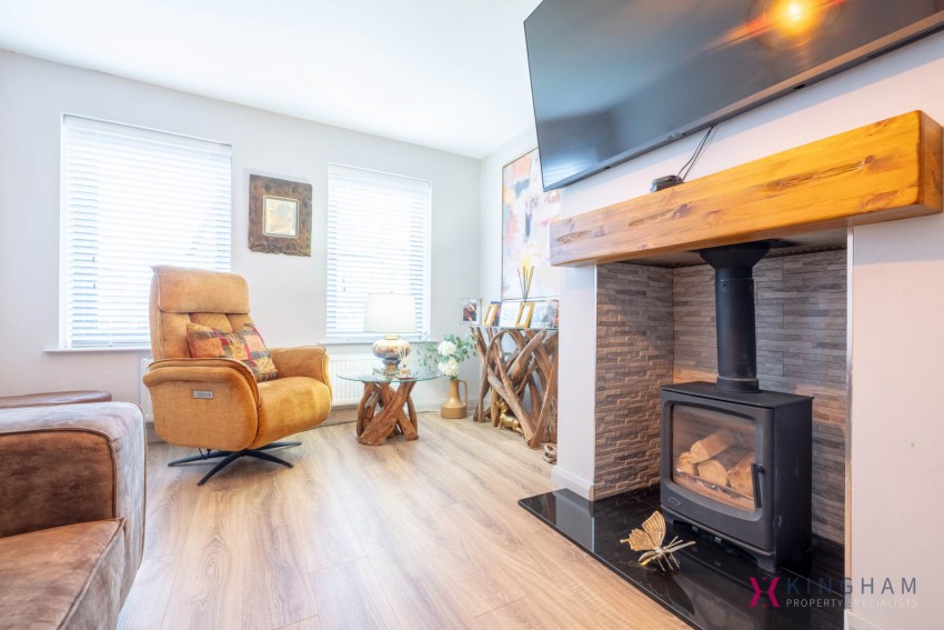 Images for 57 Drumna Drive, Craigavon