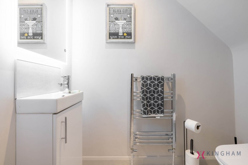 Images for 57 Drumna Drive, Craigavon