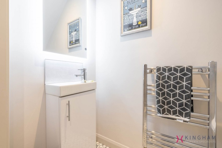 Images for 57 Drumna Drive, Craigavon