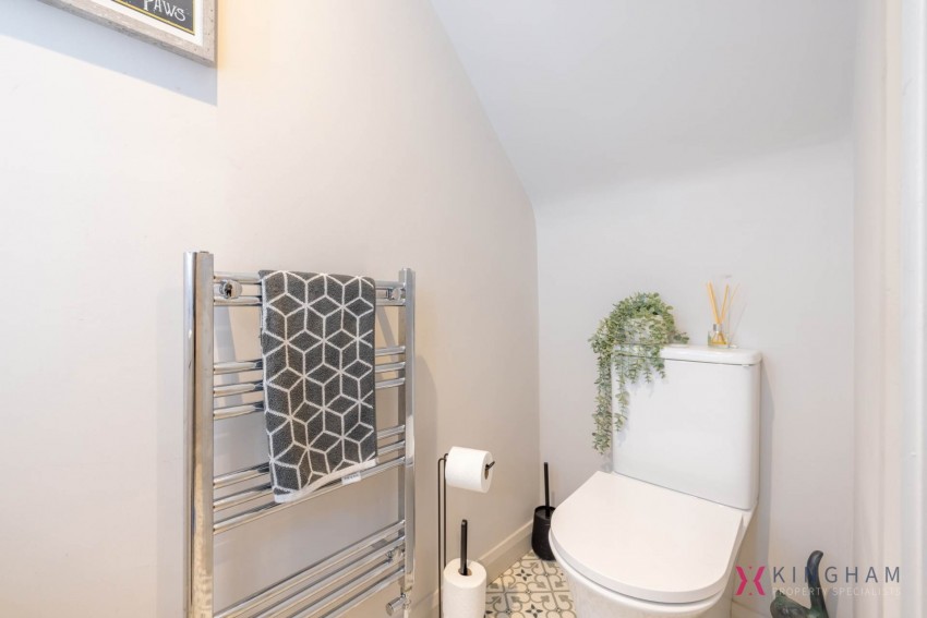 Images for 57 Drumna Drive, Craigavon