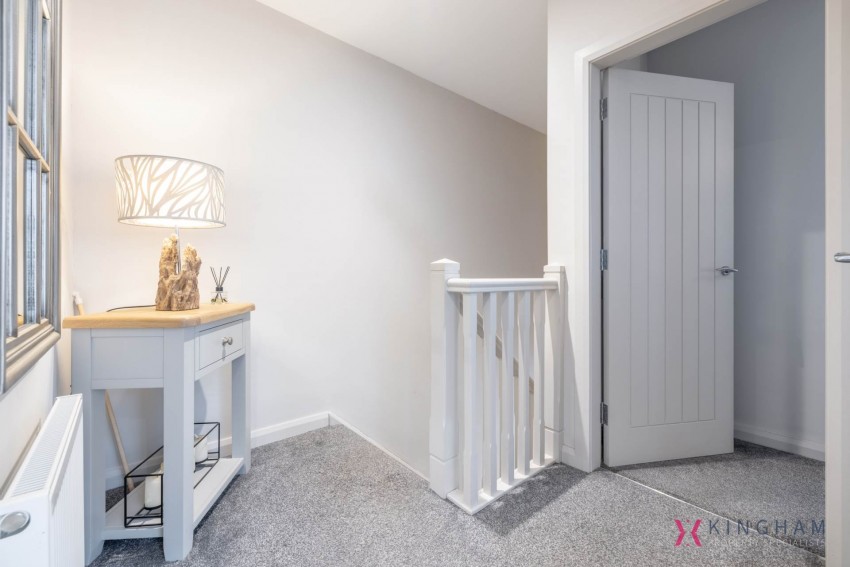 Images for 57 Drumna Drive, Craigavon