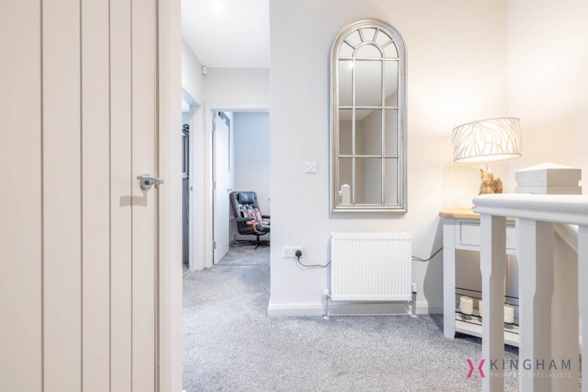 Images for 57 Drumna Drive, Craigavon