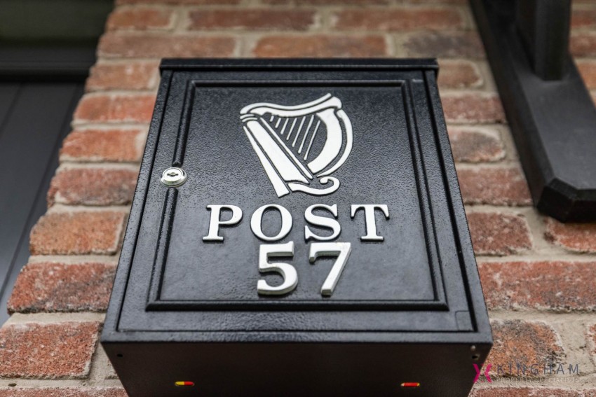 Images for 57 Drumna Drive, Craigavon