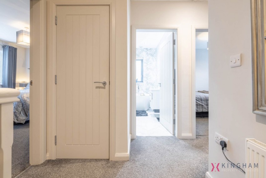 Images for 57 Drumna Drive, Craigavon