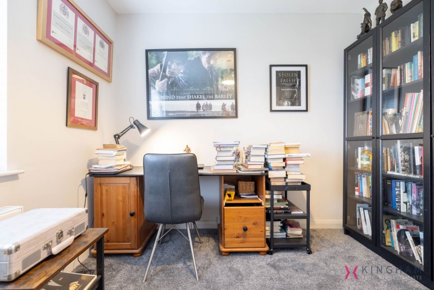 Images for 57 Drumna Drive, Craigavon