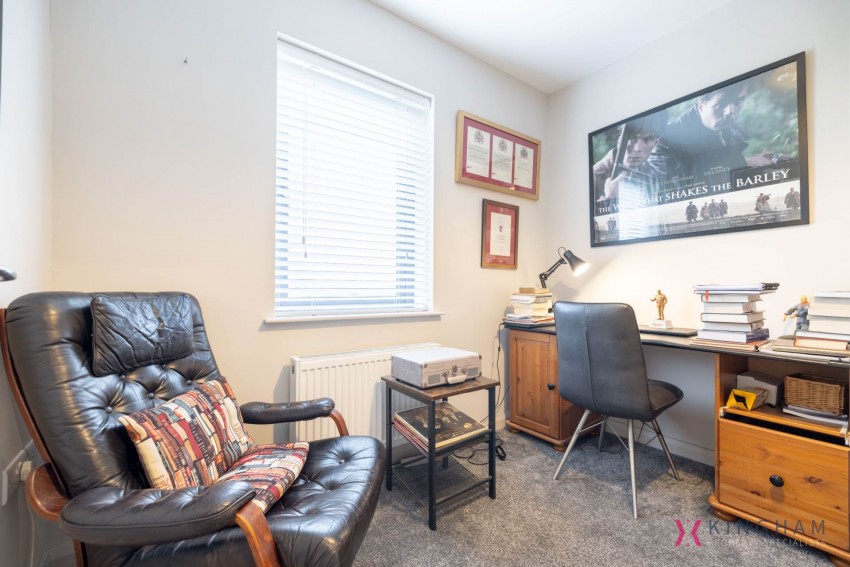 Images for 57 Drumna Drive, Craigavon