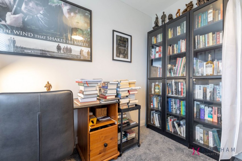 Images for 57 Drumna Drive, Craigavon