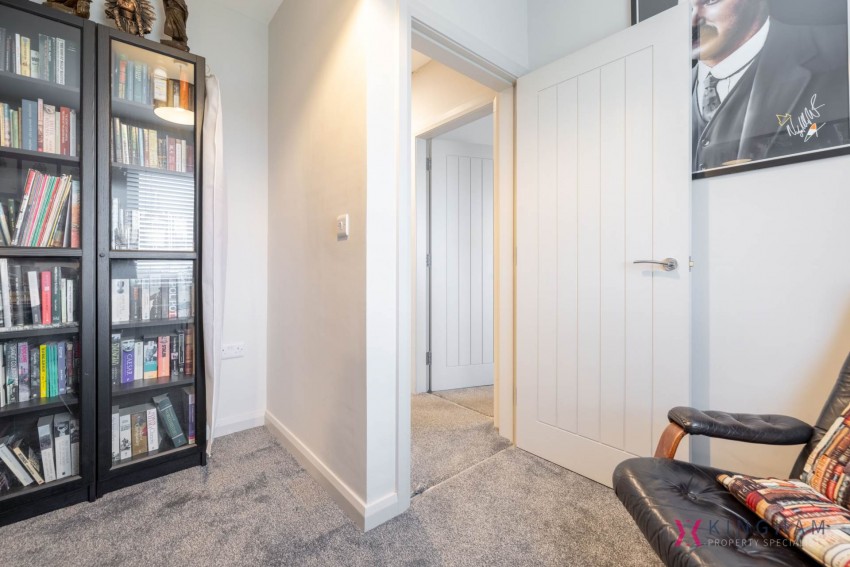 Images for 57 Drumna Drive, Craigavon