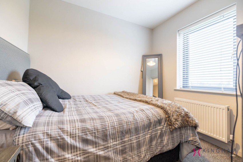 Images for 57 Drumna Drive, Craigavon