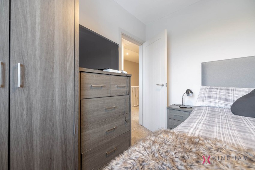 Images for 57 Drumna Drive, Craigavon