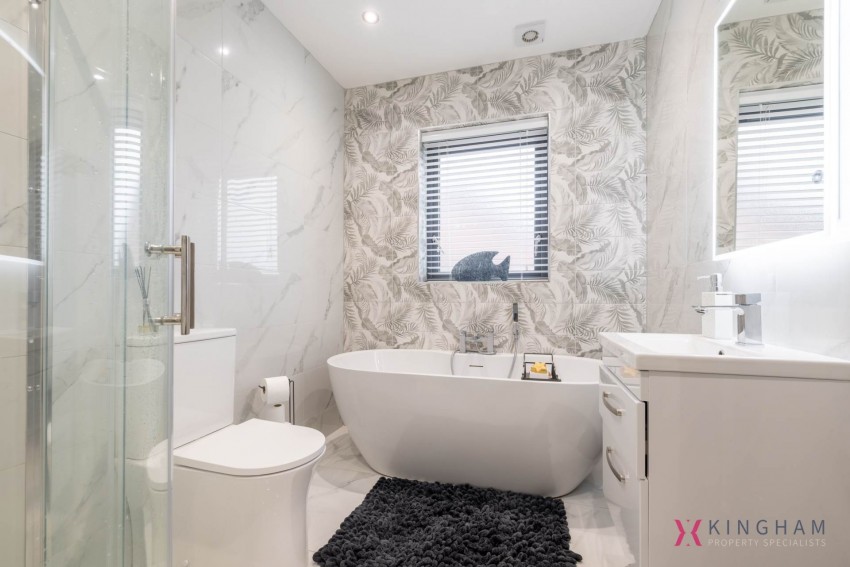 Images for 57 Drumna Drive, Craigavon