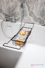 Images for 57 Drumna Drive, Craigavon