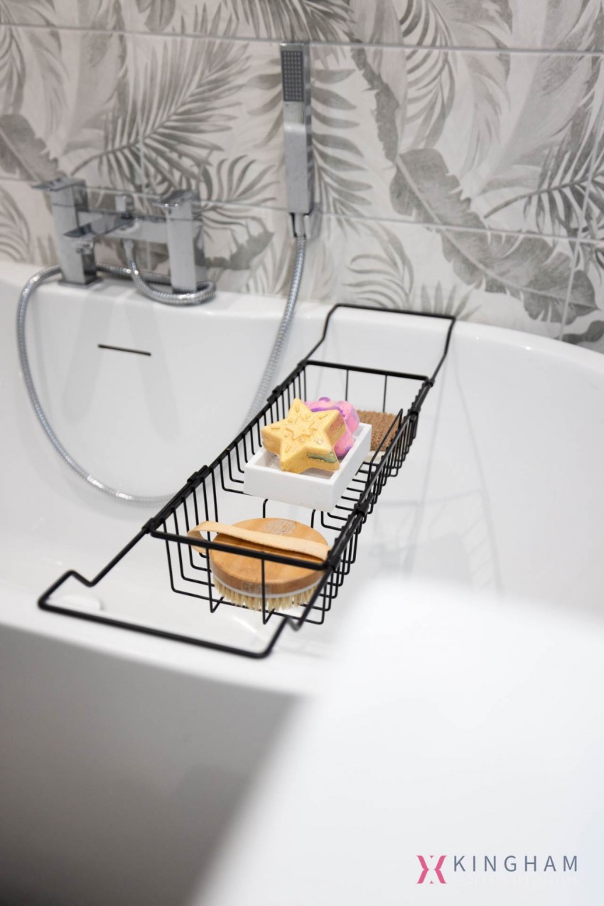 Images for 57 Drumna Drive, Craigavon