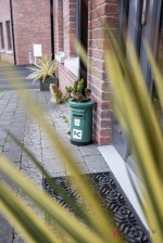 Images for 57 Drumna Drive, Craigavon