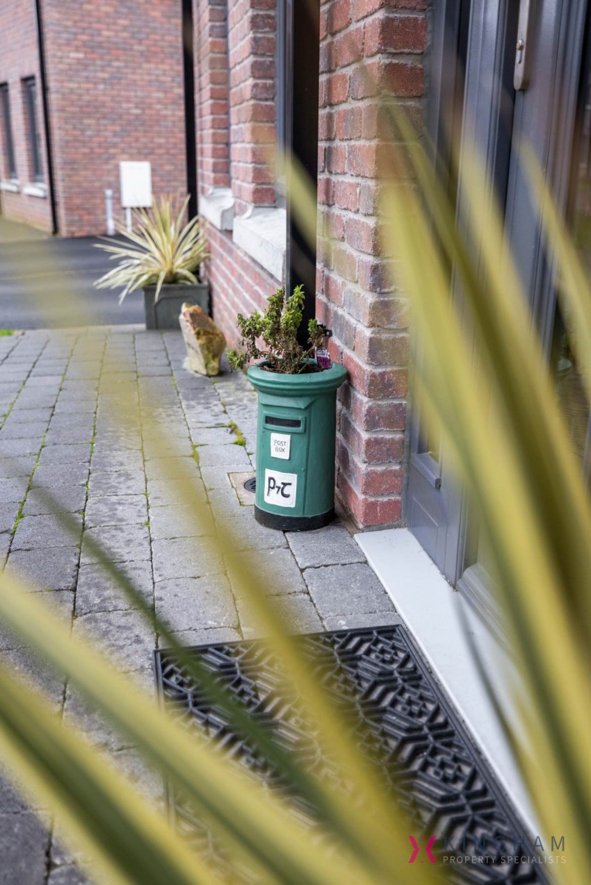 Images for 57 Drumna Drive, Craigavon