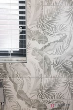 Images for 57 Drumna Drive, Craigavon