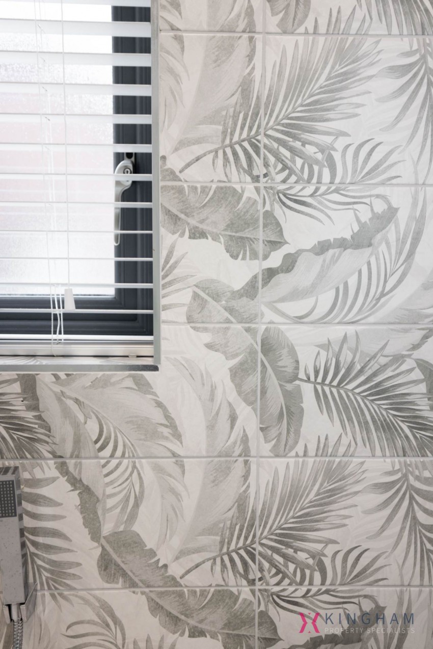 Images for 57 Drumna Drive, Craigavon