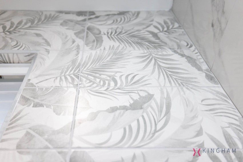 Images for 57 Drumna Drive, Craigavon