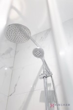 Images for 57 Drumna Drive, Craigavon