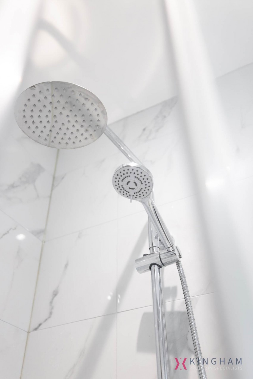 Images for 57 Drumna Drive, Craigavon