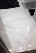 Images for 57 Drumna Drive, Craigavon