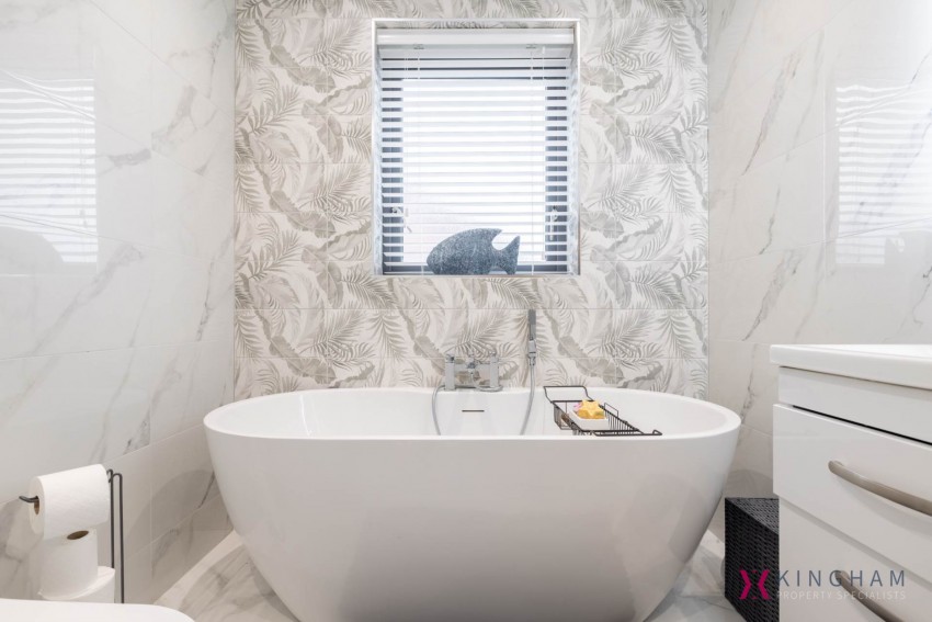 Images for 57 Drumna Drive, Craigavon